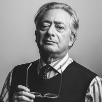 Rodolfo Pasquale Bilotta