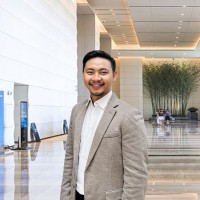 Tubagus Faisal Hikmat