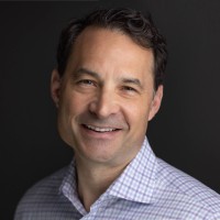 Chuck Cohen