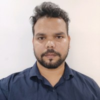 Sumit Raj