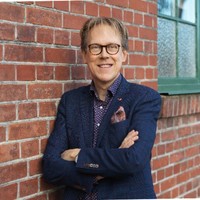Bo-Anders Antonsson