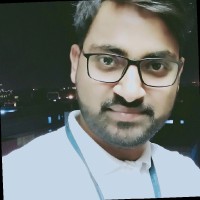 Surendra Dev Shukla