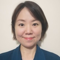 Clarus Chong
