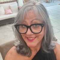 Claire Wyse