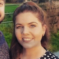 Laura Daly Pib Apa Qfa