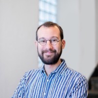 Jasper Hondelink