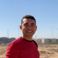 Mostafa Salah