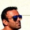 Koorosh Kpl