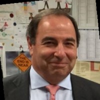 Roberto Sardi