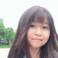 Wei Wang
