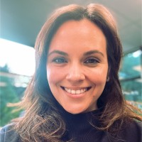 Robynne Bloemstein