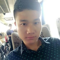 阳朝辉