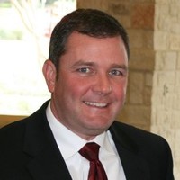 Kyle Lindsey