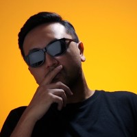 jason Joseph
