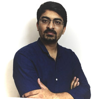 Dr. Arun (PT)