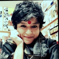 Hetal Shah