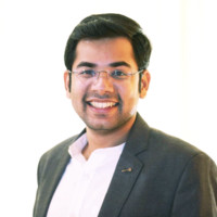 CA Anshul Bhandari