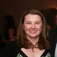 Heather Corkrey