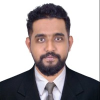 Daniel Joseph