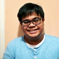Kevin Enal