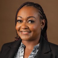 Joanette Eises (Prp)