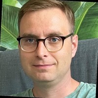 Rafal Bigaj