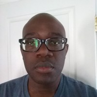 Irvin Odallo