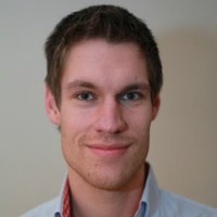 Martijn Leusink