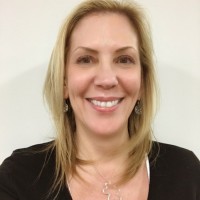 Michelle Goff, CPA, CFA, CFP®
