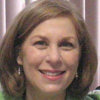 Joan Denison