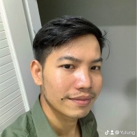 Tityulung Yoeung