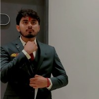 Vijay Ranjan