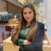 Vivica Alfvin