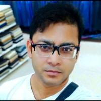 Mahbub Rahaman