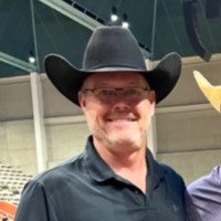 Brad Sawyer
