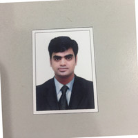 Raj Raja
