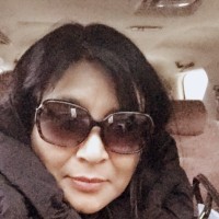 Choki Wangmo
