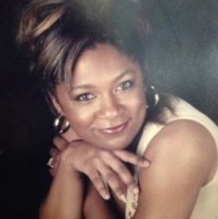 Shundrea Ogden