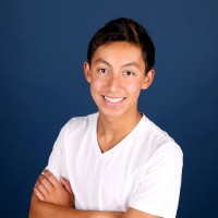 Zachary Lillico