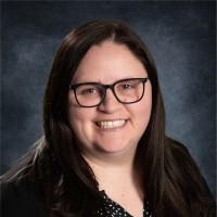 Trisha Evans