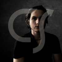 Ethan Loubser