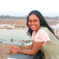 Deepali Seth