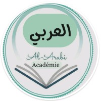 Al-Arabi Académie
