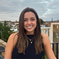 Alexandra Reddington