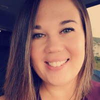 Karen Nessler