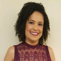Mônica de Cássia Silva