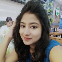 Surabhi Kumari