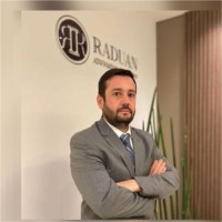 Ricardo Raduan