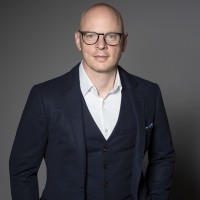 Marcus Unternährer