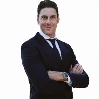 Valerio Maranesi